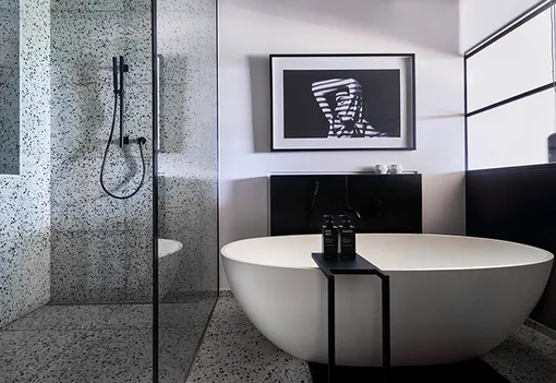 LUX* Grand Baie Resort & Residences LUX* Grand Baie Resort & Residences