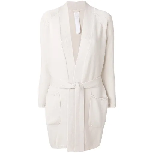 'S MAX MARA, 31 382 руб. 'S MAX MARA, 31 382 руб.