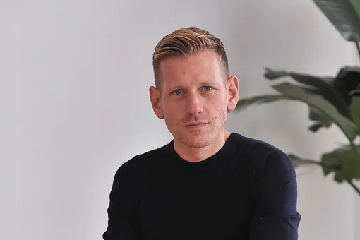 Salvatore Ferragamo подтвердил назначение нового креативного директора обувной линии Salvatore Ferragamo подтвердил назначение нового креативного директора обувной линии