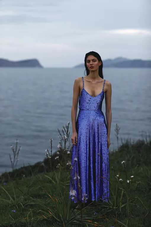 The Symbol Июль-Авуст 2020 The Symbol Июль-Авуст 2020