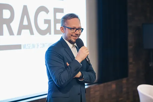 Антон Белов Антон Белов