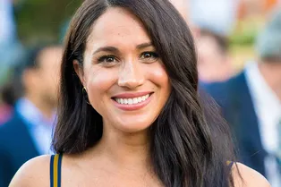 Меган Маркл выиграла суд против Mail on Sunday. Издание принесло публичные извинения