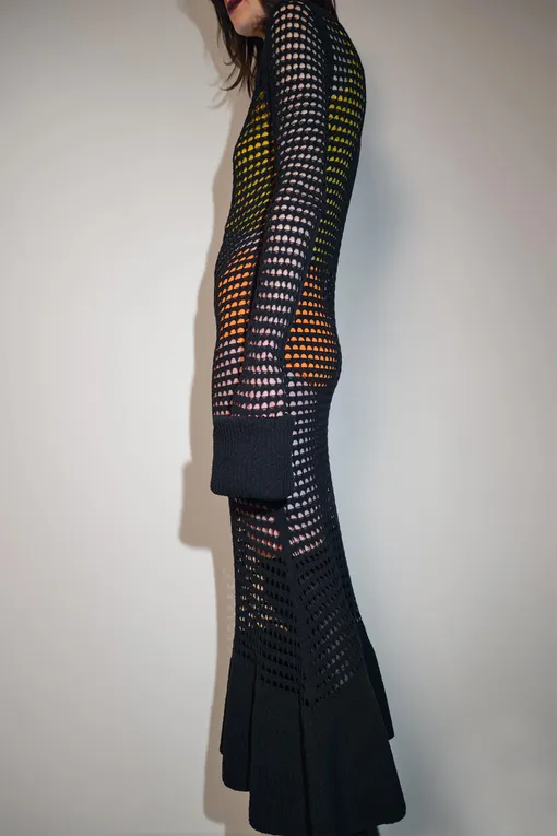 SPORTMAX PRE-FALL 2022 SPORTMAX PRE-FALL 2022