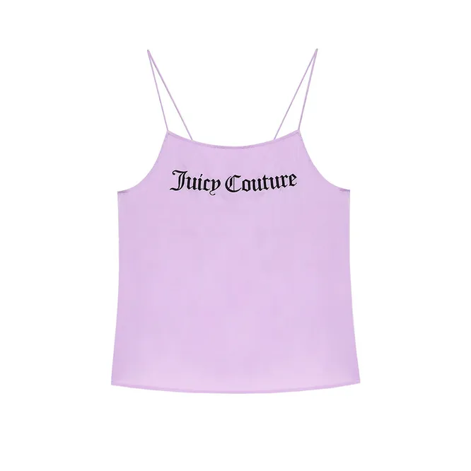 JUICY COUTURE, 8 600 руб.