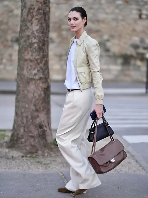 Виттория Черетти