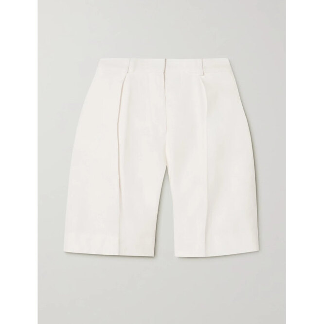 VICTORIA BECKHAM, 13 779 руб.