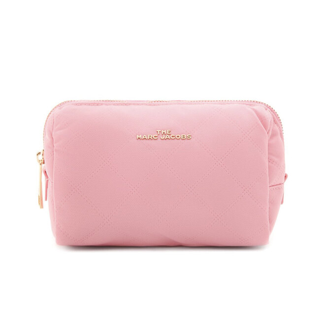 Косметичка MARC JACOBS (THE), 9 790 руб.