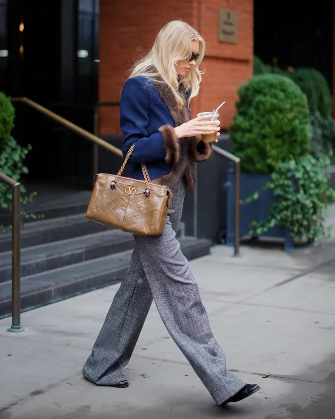 Эльза Хоск Эльза Хоск