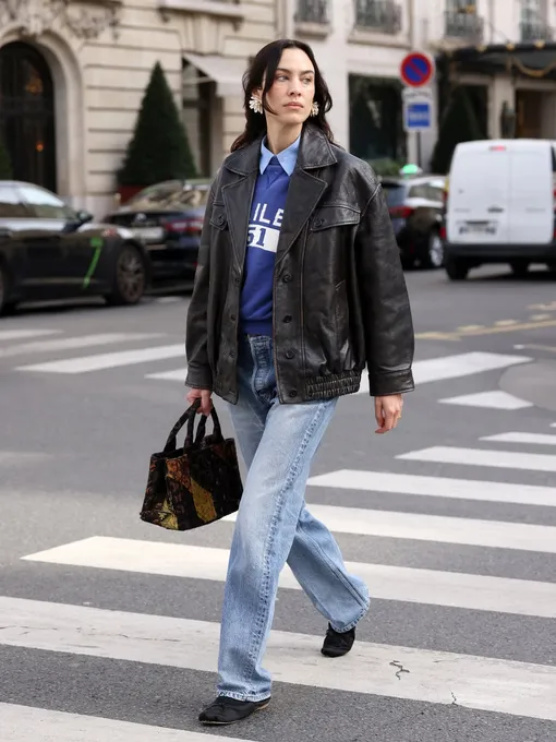 Алекса Чанг