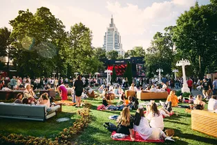 Планы на последний уикенд июля: гид по фестивалю Chess&Jazz-2026 Планы на последний уикенд июля: гид по фестивалю Chess&Jazz-2026