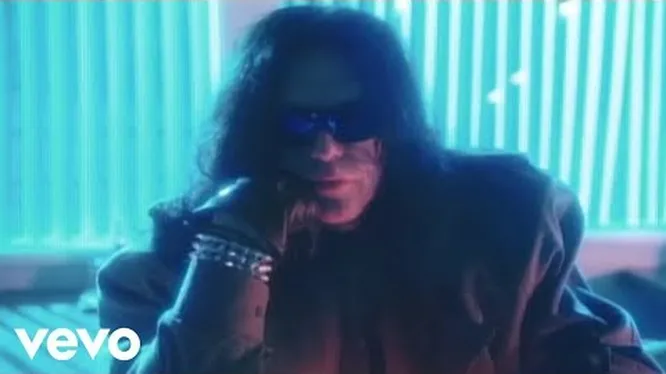 Нажмите и смотрите Нажмите и смотрите