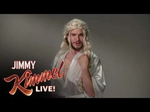 Нажмите и смотрите