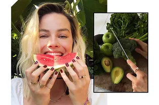 Как понять, что вам не хватает витаминов