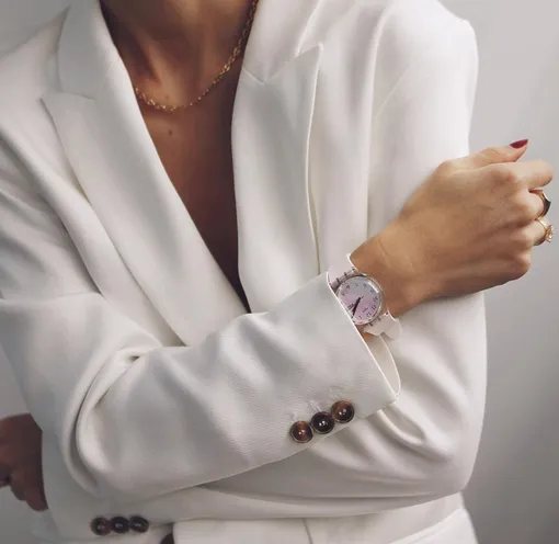 Фото: @pepamack Фото: @pepamack