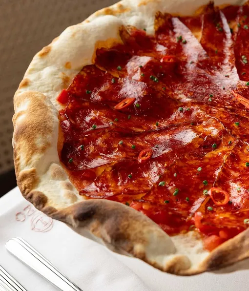 @leo.restaurant.moscow @leo.restaurant.moscow