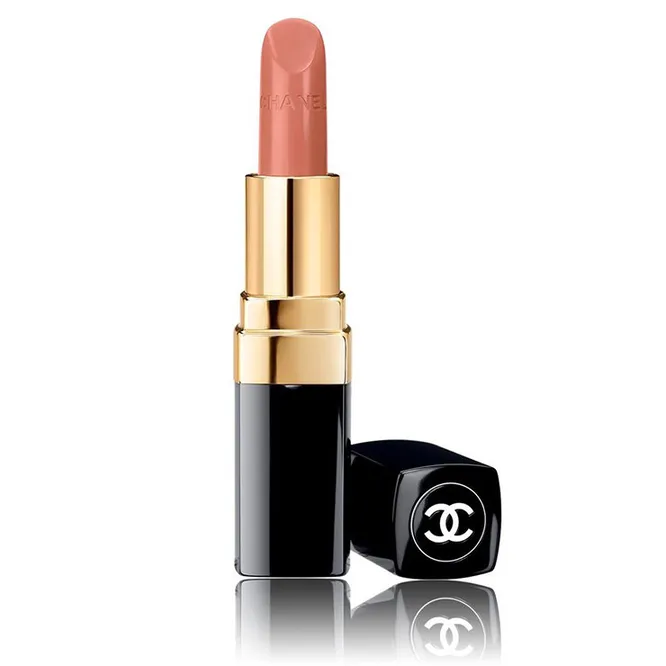 Rouge Coco - 474 Daylight, Chanel