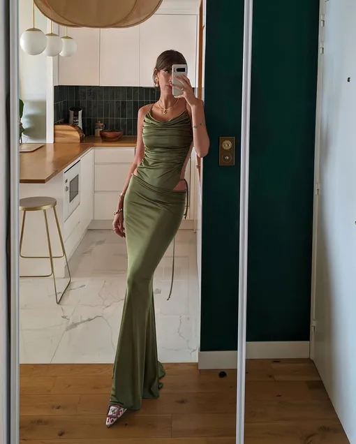 @ juliesfi @ juliesfi