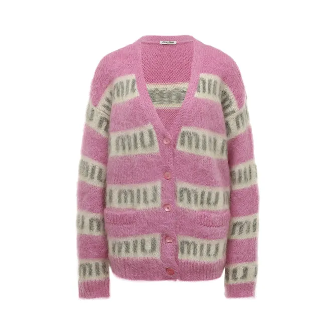 MIU MIU, 180 000 руб. 