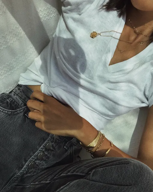 Фото: @deborabrosa Фото: @deborabrosa