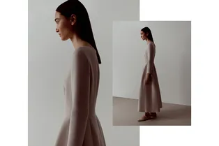 Шопинг-дайджест: 3 — 10 декабря