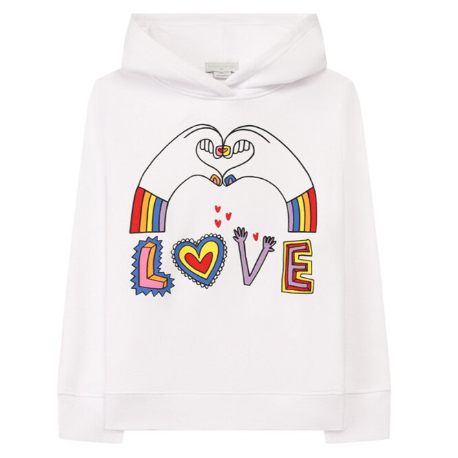 STELLA MCCARTNEY, 5 400 руб.