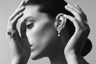 Шопинг-дайджест: 19 — 26 декабря