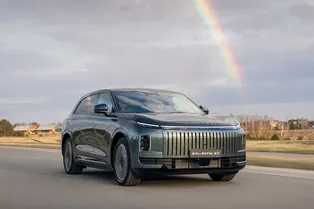 Время приключений: 5 составляющих автопутешествия мечты