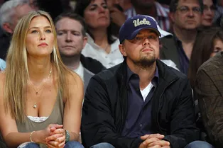 9 романов Ди Каприо: как сложилась судьба бывших девушек актера