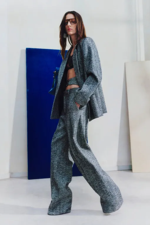 Victoria Beckham Pre-Fall 2023