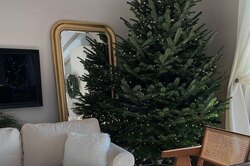 Как украсить елку: 5 идей для создания праздника в доме