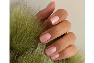 6 важных правил, которые нужно знать о маникюре в салоне