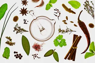 Как справиться с болью без лекарств