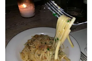 Как понять, что вы действительно голодны, и перестать есть от скуки