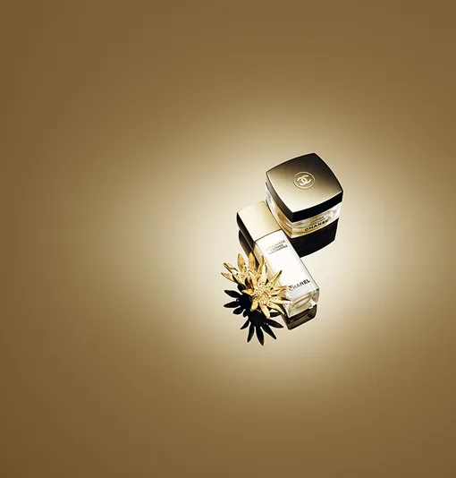 SUBLIMAGE — L'ESSENCE FONDAMENTALE SUBLIMAGE — L'ESSENCE FONDAMENTALE