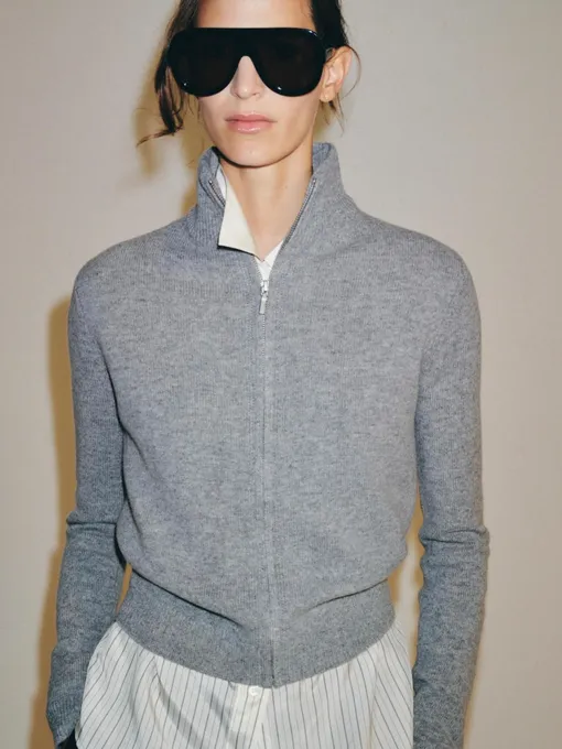 ZARA ZARA
