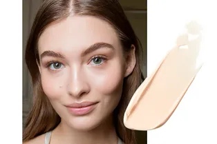 Вы уверены, что используете правильный праймер?