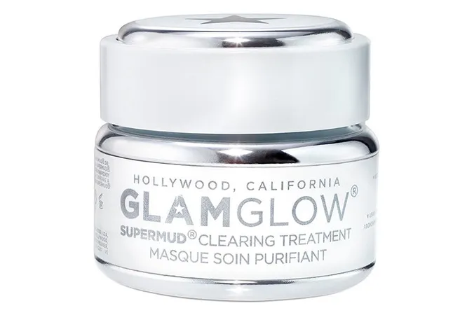 Supermud Clearing Treatment, Glamglow