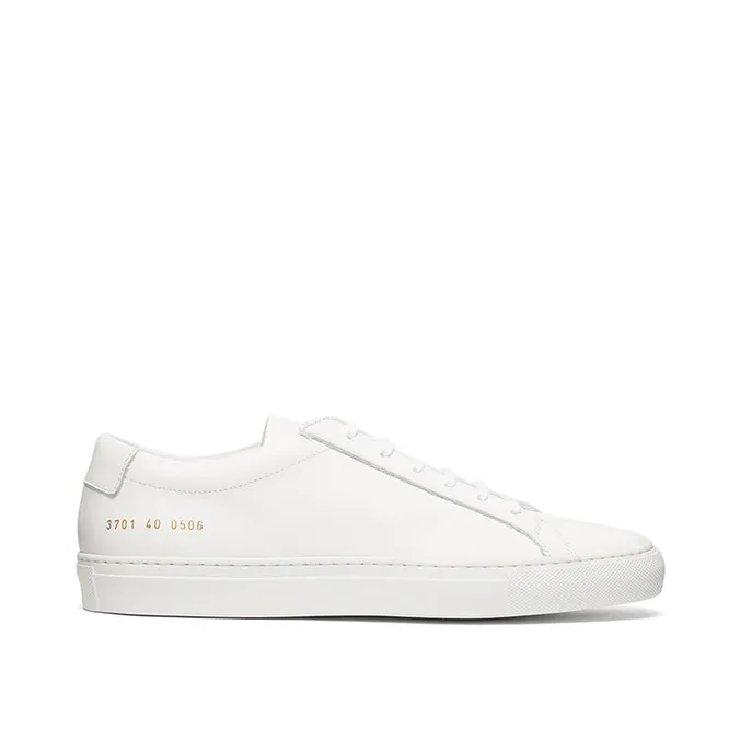COMMON PROJECTS, 25 495 руб.