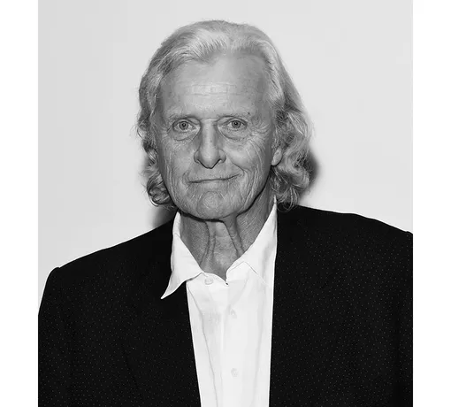 Рутгер Хауэр