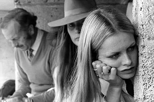 Как перестать зависеть от чужого мнения