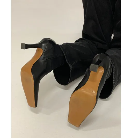 Фото: @oliviakijo Фото: @oliviakijo