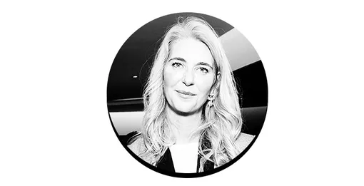 Дарья Лисиченко