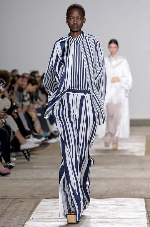 PORTS 1961 весна-лето 2023