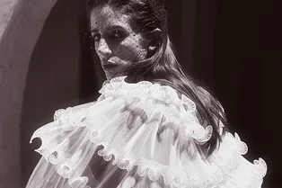 Гороскоп: июнь-2019