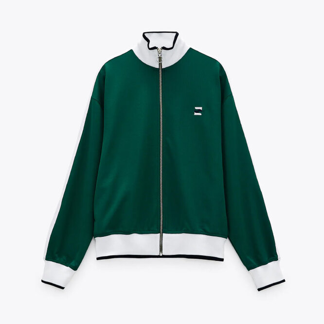 ZARA, 2999 руб.