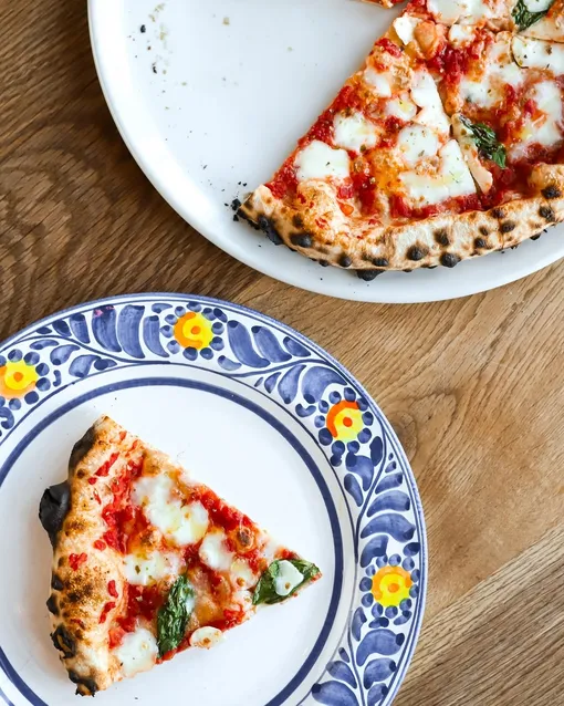 @labottegasiciliana_msc @labottegasiciliana_msc