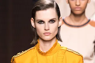 Hermès начнут выпускать косметику