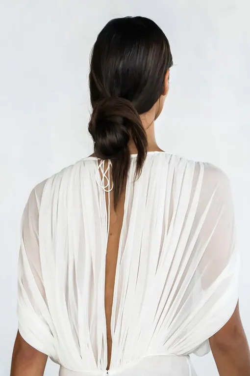 Tove весна-лето 2026