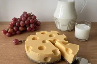 5 продуктов с высоким содержанием фосфора