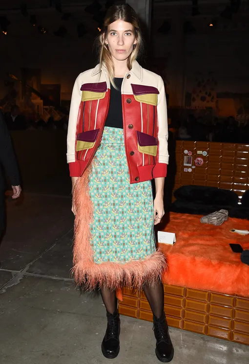 Вероника Хейлбрюннер Вероника Хейлбрюннер